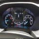 1FTBR2X89NKA63454 2022 Ford Transit-250 auction photo thumbnail 7
