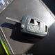 2GKALNEK4G6319281 2016 GMC Terrain Sle-2 auction photo thumbnail 11