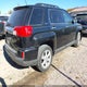 2GKALNEK4G6319281 2016 GMC Terrain Sle-2 auction photo thumbnail 4