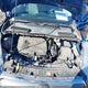1FMCU0GD6HUE06679 2017 Ford Escape Se auction photo thumbnail 10