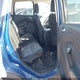 1FMCU0GD6HUE06679 2017 Ford Escape Se auction photo thumbnail 8