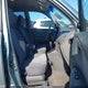 KM8JM12B36U251217 2006 Hyundai Tucson Gl auction photo thumbnail 5