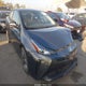 JTDKARFU4K3081249 2019 Toyota Prius Xle auction photo thumbnail 1