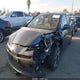 JTDKARFU4K3081249 2019 Toyota Prius Xle auction photo thumbnail 2