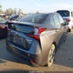 JTDKARFU4K3081249 2019 Toyota Prius Xle auction photo thumbnail 4