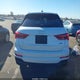 WA1DECF31L1121912 2020 Audi Q3 Premium 45 Tfsi S Line Quattro Tiptronic auction photo thumbnail 16