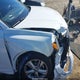 WA1DECF31L1121912 2020 Audi Q3 Premium 45 Tfsi S Line Quattro Tiptronic auction photo thumbnail 18