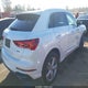 WA1DECF31L1121912 2020 Audi Q3 Premium 45 Tfsi S Line Quattro Tiptronic auction photo thumbnail 4