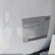 WA1DECF31L1121912 2020 Audi Q3 Premium 45 Tfsi S Line Quattro Tiptronic auction photo thumbnail 9