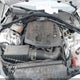 ZARFAMAN4L7632185 2020 Alfa Romeo Giulia Rwd auction photo thumbnail 10