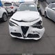 ZARFAMAN4L7632185 2020 Alfa Romeo Giulia Rwd auction photo thumbnail 17