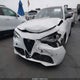 ZARFAMAN4L7632185 2020 Alfa Romeo Giulia Rwd auction photo thumbnail 6