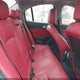 ZARFAMAN4L7632185 2020 Alfa Romeo Giulia Rwd auction photo thumbnail 8