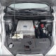 1N4AZ0CP9FC300457 2015 Nissan Leaf S auction photo thumbnail 10