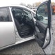 1N4AZ0CP9FC300457 2015 Nissan Leaf S auction photo thumbnail 5