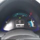 1N4AZ0CP9FC300457 2015 Nissan Leaf S auction photo thumbnail 7