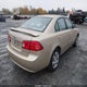 KNAGE123385189963 2008 Kia Optima Lx auction photo thumbnail 4