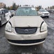 KNAGE123385189963 2008 Kia Optima Lx auction photo thumbnail 6