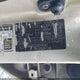 KNAGE123385189963 2008 Kia Optima Lx auction photo thumbnail 9