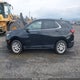 3GNAXUEG2RL346717 2024 Chevrolet Equinox Awd Lt auction photo thumbnail 14