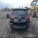 3GNAXUEG2RL346717 2024 Chevrolet Equinox Awd Lt auction photo thumbnail 16