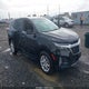 3GNAXUEG2RL346717 2024 Chevrolet Equinox Awd Lt auction photo thumbnail 1