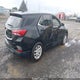 3GNAXUEG2RL346717 2024 Chevrolet Equinox Awd Lt auction photo thumbnail 4