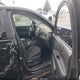 3GNAXUEG2RL346717 2024 Chevrolet Equinox Awd Lt auction photo thumbnail 5