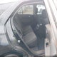 3GNAXUEG2RL346717 2024 Chevrolet Equinox Awd Lt auction photo thumbnail 8