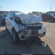 1G1PC5SB3E7259459 2014 Chevrolet Cruze 1Lt Auto auction photo thumbnail 6