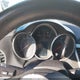1G1PC5SB3E7259459 2014 Chevrolet Cruze 1Lt Auto auction photo thumbnail 7
