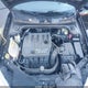1C3BC1FBXBN568376 2011 Chrysler 200 Touring auction photo thumbnail 10