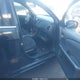 1C3BC1FBXBN568376 2011 Chrysler 200 Touring auction photo thumbnail 5