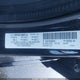 1C3BC1FBXBN568376 2011 Chrysler 200 Touring auction photo thumbnail 9