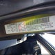 1C4PJMFK9CW129965 2012 Jeep Liberty Limited Jet Edition auction photo thumbnail 9