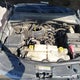 1C4PJMFK9CW129965 2012 Jeep Liberty Limited Jet Edition auction photo thumbnail 10