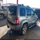 1C4PJMFK9CW129965 2012 Jeep Liberty Limited Jet Edition auction photo thumbnail 4