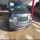 1C4PJMFK9CW129965 2012 Jeep Liberty Limited Jet Edition auction photo thumbnail 6