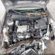 1G3NG52M5X6325930 1999 Oldsmobile Cutlass Gls auction photo thumbnail 10