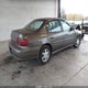1G3NG52M5X6325930 1999 Oldsmobile Cutlass Gls auction photo thumbnail 4