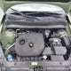 KNDJT2A66D7598070 2013 Kia Soul ! auction photo thumbnail 10