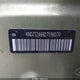 KNDJT2A66D7598070 2013 Kia Soul ! auction photo thumbnail 12