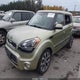 KNDJT2A66D7598070 2013 Kia Soul ! auction photo thumbnail 2
