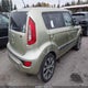 KNDJT2A66D7598070 2013 Kia Soul ! auction photo thumbnail 4