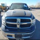1C6RR7FGXKS582312 2019 Ram 1500 Classic Tradesman 4X4 6'4 Box auction photo thumbnail 12