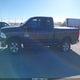 1C6RR7FGXKS582312 2019 Ram 1500 Classic Tradesman 4X4 6'4 Box auction photo thumbnail 14