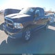 1C6RR7FGXKS582312 2019 Ram 1500 Classic Tradesman 4X4 6'4 Box auction photo thumbnail 2