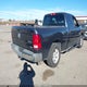 1C6RR7FGXKS582312 2019 Ram 1500 Classic Tradesman 4X4 6'4 Box auction photo thumbnail 4