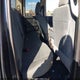 1C6RR7FGXKS582312 2019 Ram 1500 Classic Tradesman 4X4 6'4 Box auction photo thumbnail 8