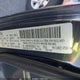 1C6RR7FGXKS582312 2019 Ram 1500 Classic Tradesman 4X4 6'4 Box auction photo thumbnail 9
